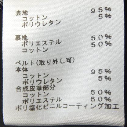 ルイヴィトン ワンピース