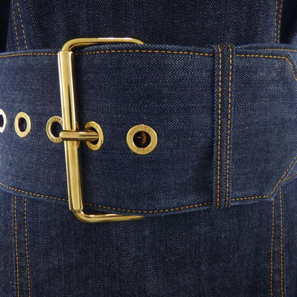 ルイヴィトン ワンピース