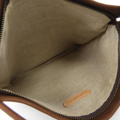 スタイルクラフトバッグ