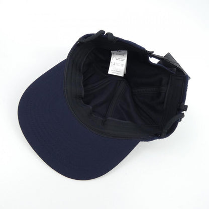 ダイワ ピア39 BC-53024W キャップ