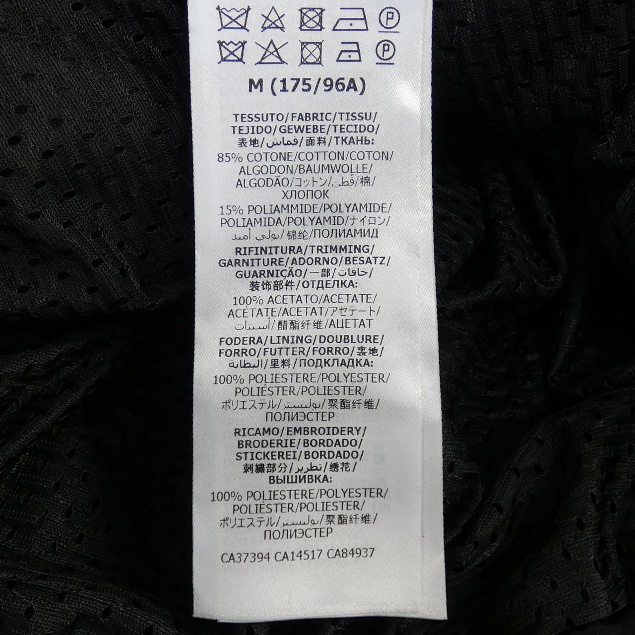 グッチ ブルゾン