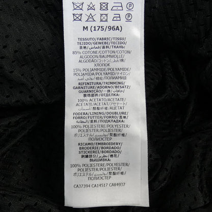 グッチ ブルゾン