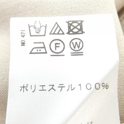 ドレステリア パンツ