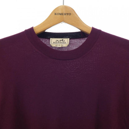 エルメス ニット XL ニット