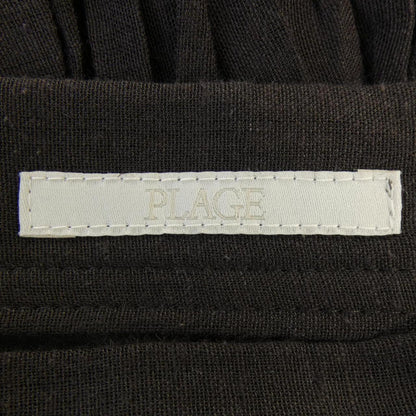 プラージュ スカート