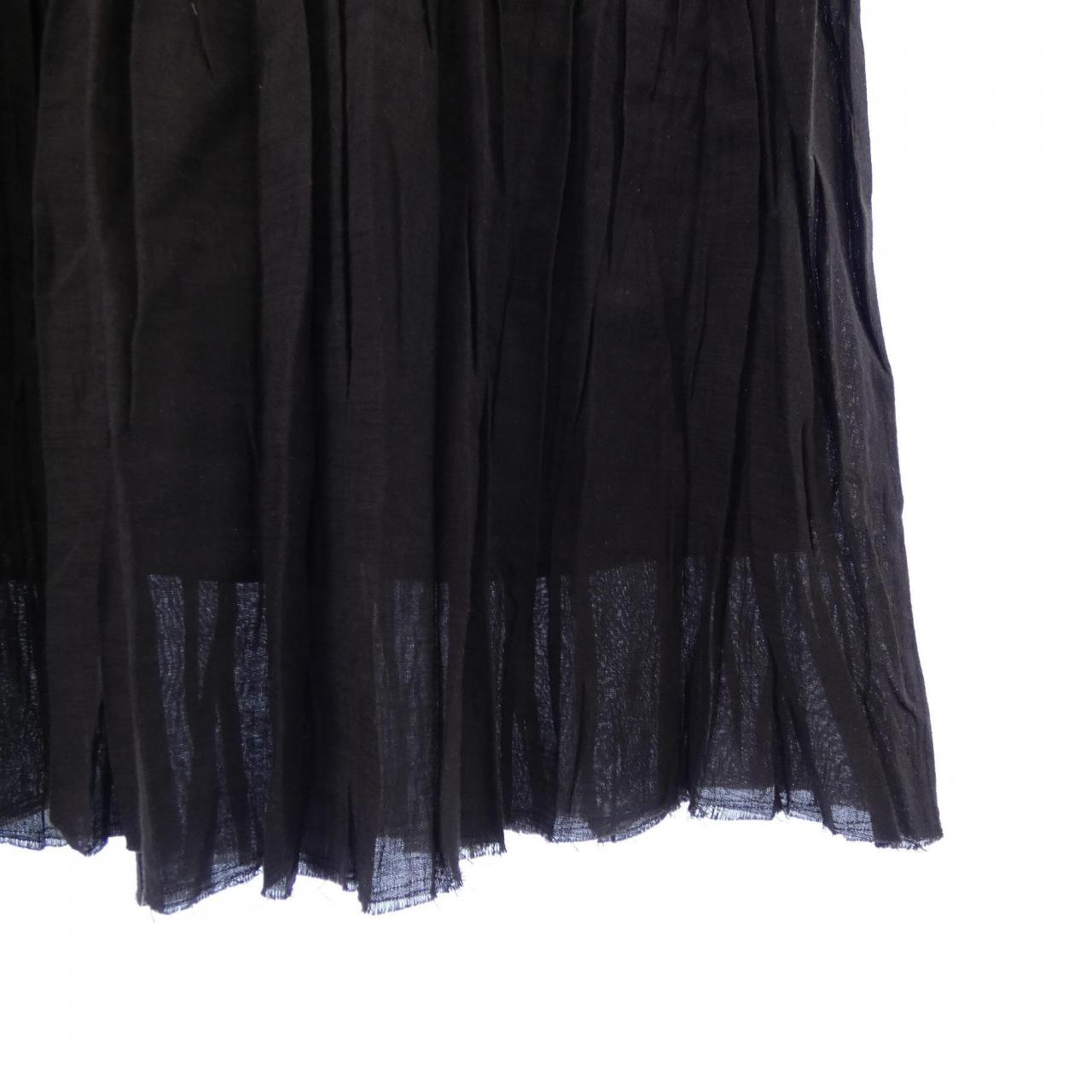 プラージュ スカート