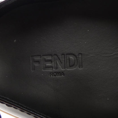 フェンディ 7D1662 サンダル