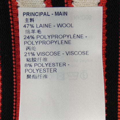 ルイヴィトン ワンピース