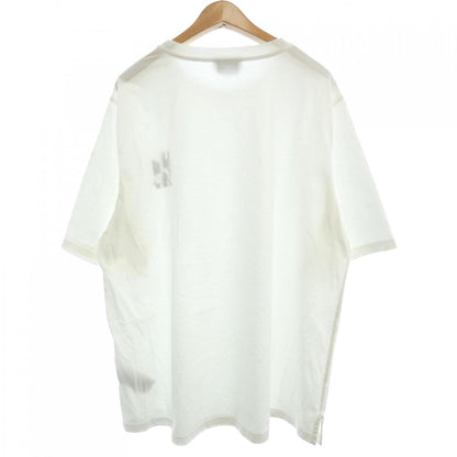 エルメス Tシャツ Tシャツ XXL
