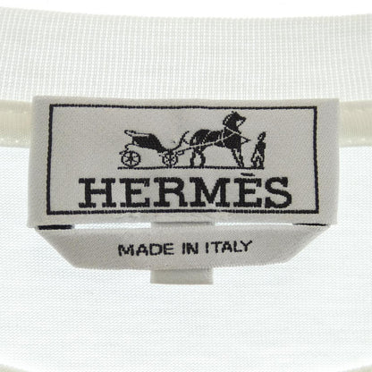 エルメス Tシャツ Tシャツ XXL