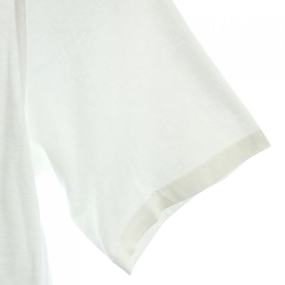 エルメス Tシャツ Tシャツ XXL