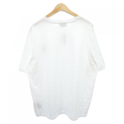 エルメス コットンTシャツ XL