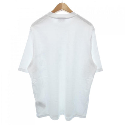 エルメス Tシャツ コットン Tシャツ