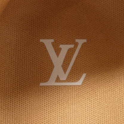 ルイヴィトン LVバターソフト スニーカー