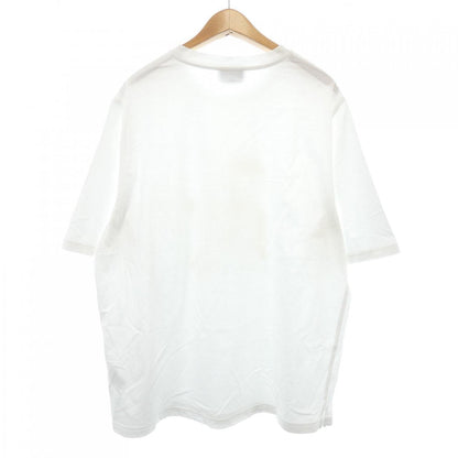 エルメス XXL コットンTシャツ