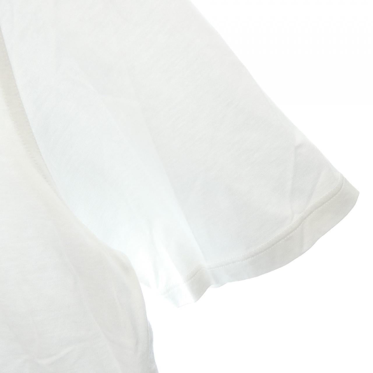 エルメス XXL コットンTシャツ