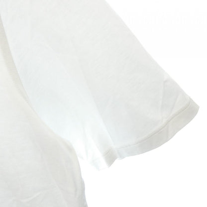 エルメス XXL コットンTシャツ