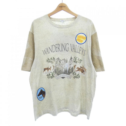 ロエベ Tシャツ