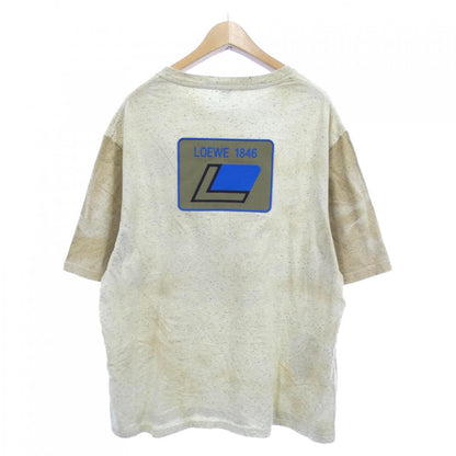 ロエベ Tシャツ