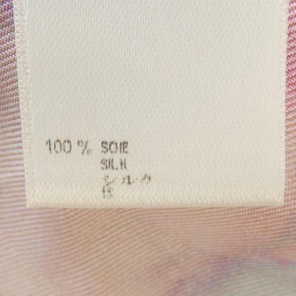 ルイヴィトン WOBL22S2D シルクトップス