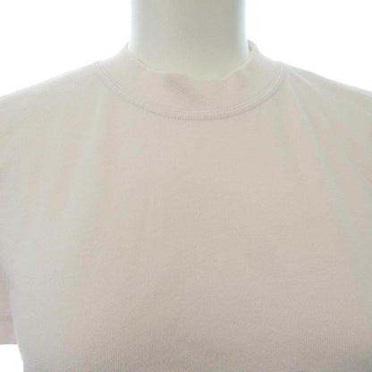 バレンシアガ コットンTシャツ
