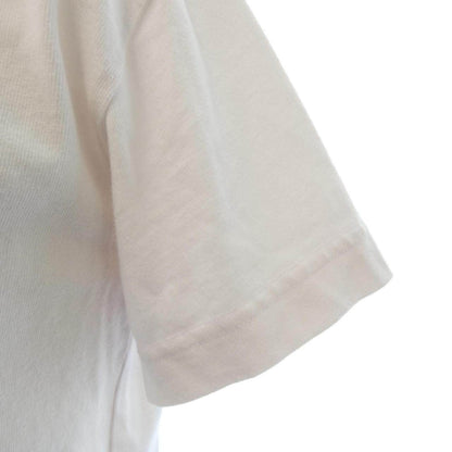 バレンシアガ コットンTシャツ
