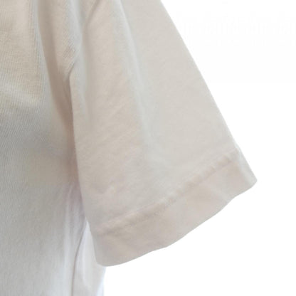 バレンシアガ コットンTシャツ