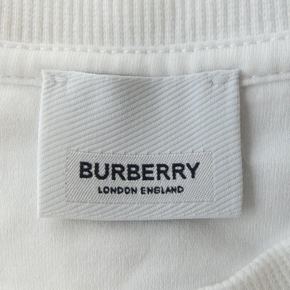 バーバリー コットンTシャツ