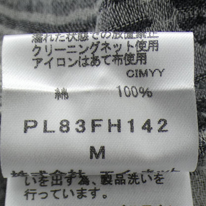 プランテーション ワンピース