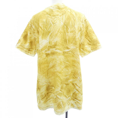 ボッター コットンTシャツ
