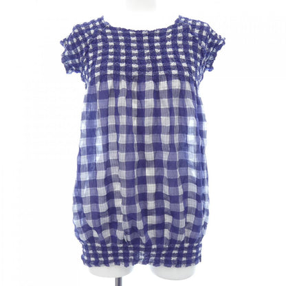 me ISSEY MIYAKE チュニック