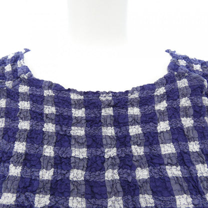 me ISSEY MIYAKE チュニック