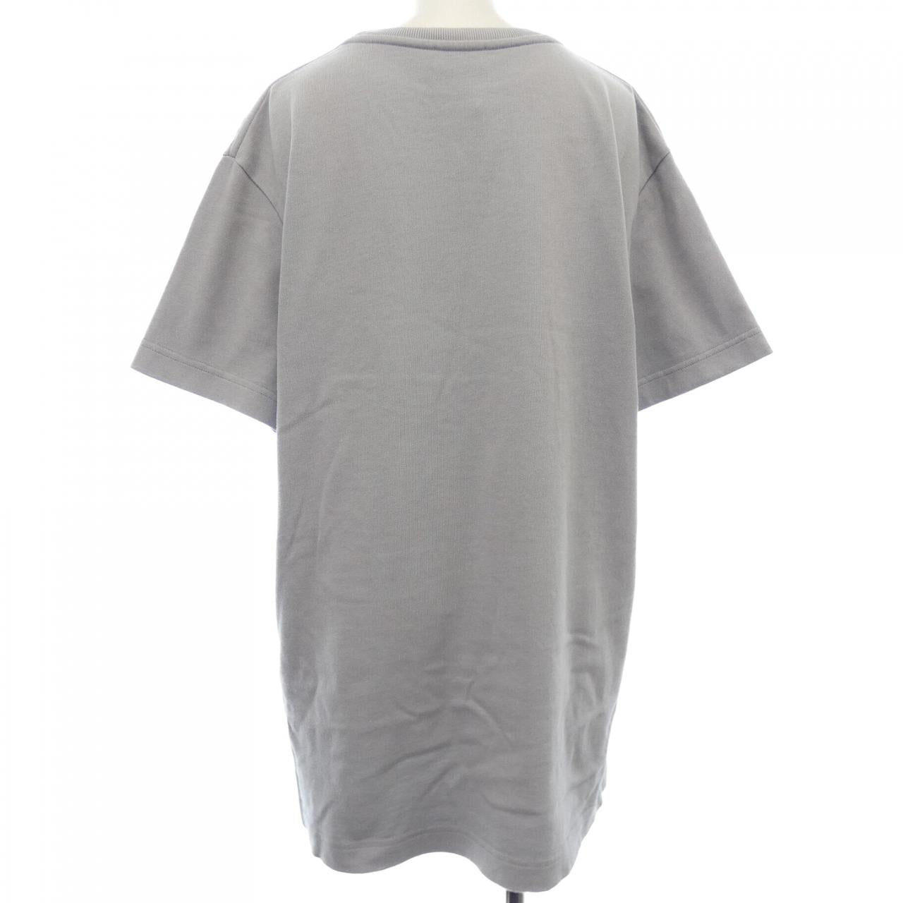 ディオール DANIEL ARSHAM Tシャツ
