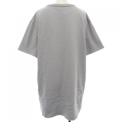 ディオール DANIEL ARSHAM Tシャツ