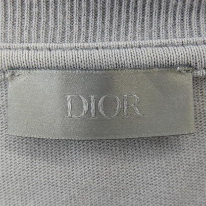 ディオール DANIEL ARSHAM Tシャツ