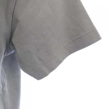 ディオール DANIEL ARSHAM Tシャツ