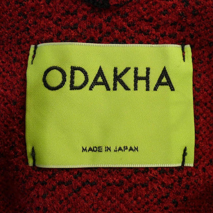ODAKHA ワンピース