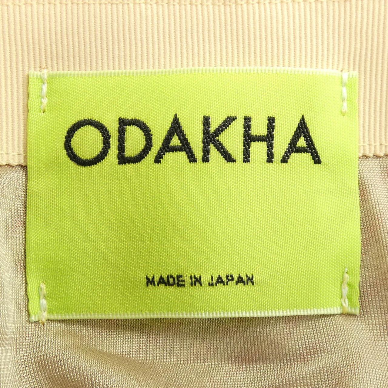 オダカ スカート