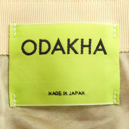 オダカ スカート