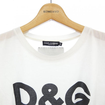 ドルチェ＆ガッバーナ Tシャツ