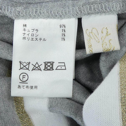 グレースクラス ワンピース