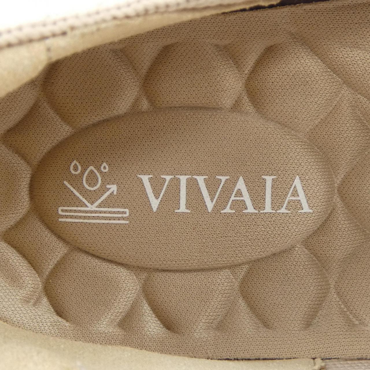 VIVAIA シューズ