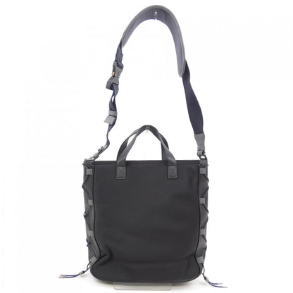 ディオール バッグ