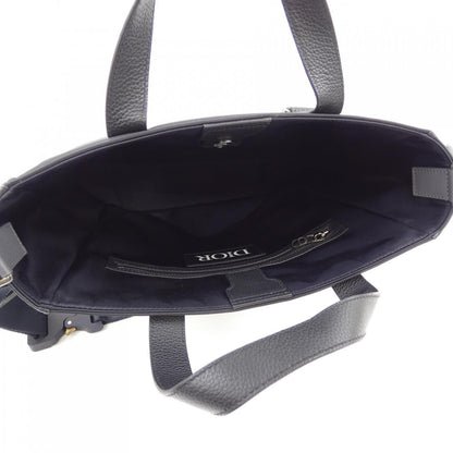 ディオール バッグ