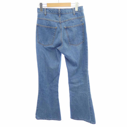 J.B.ATTIRE ジーンズ