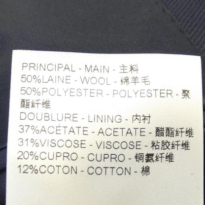 ルイヴィトン ジャケット