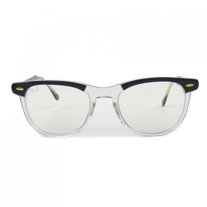 Ray Ban RB2398F アイウェア