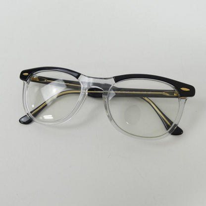 Ray Ban RB2398F アイウェア