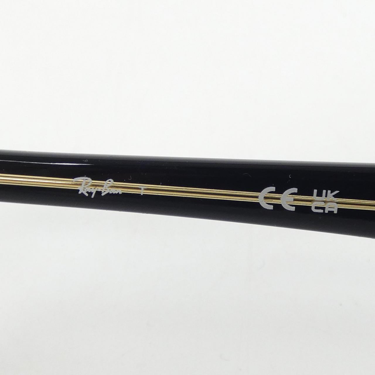 Ray Ban RB2398F アイウェア