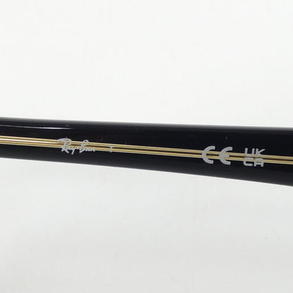 Ray Ban RB2398F アイウェア